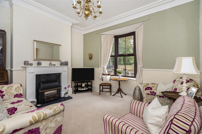 Images for Beverley Road, Driffield, YO25