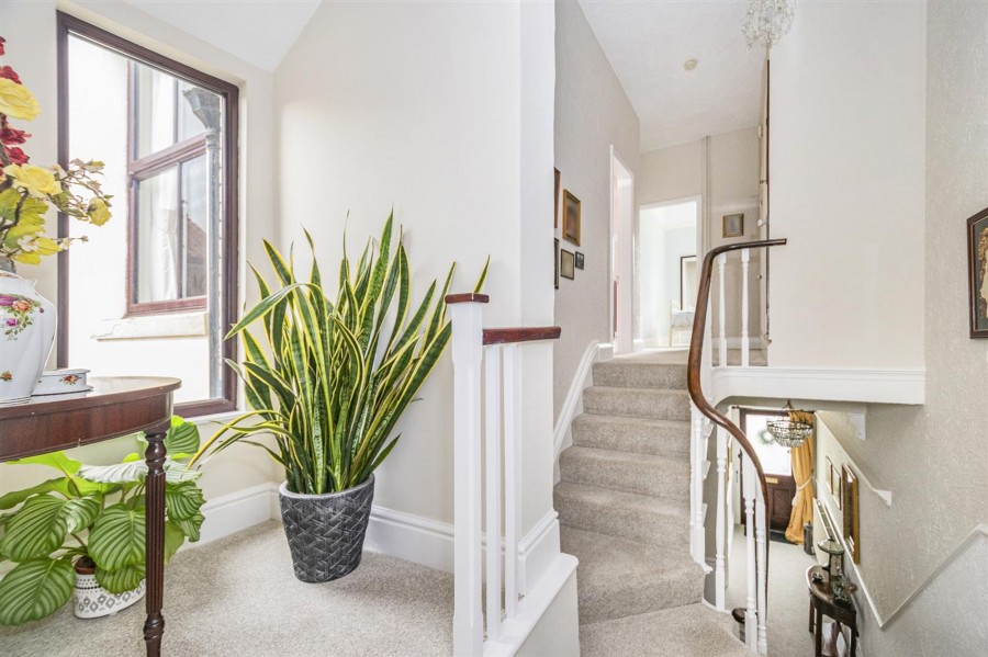 Images for Beverley Road, Driffield, YO25