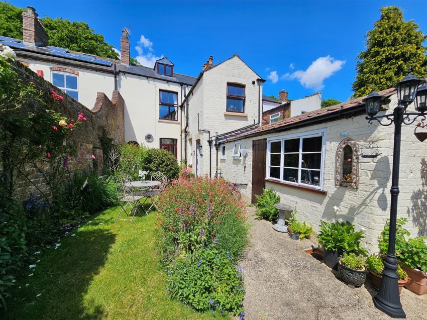 Images for Beverley Road, Driffield, YO25