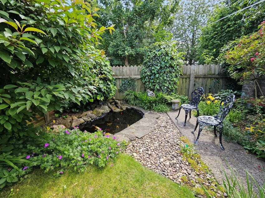 Images for Beverley Road, Driffield, YO25