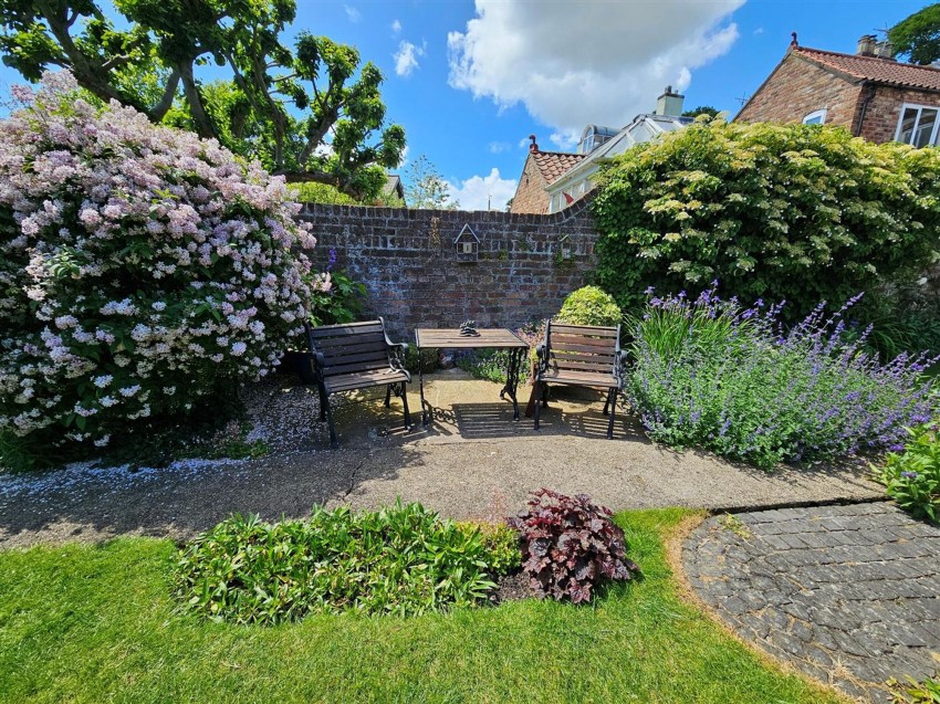 Images for Beverley Road, Driffield, YO25