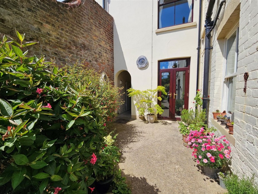 Images for Beverley Road, Driffield, YO25