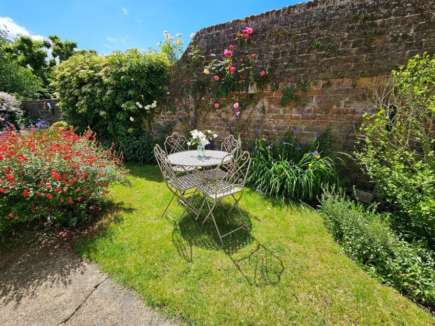 Images for Beverley Road, Driffield, YO25