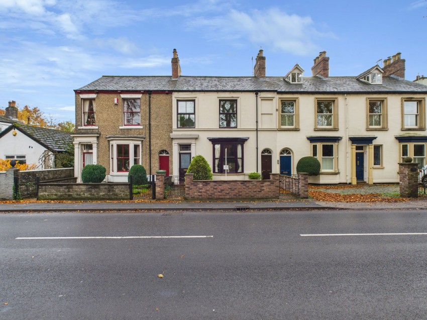 Images for Beverley Road, Driffield, YO25