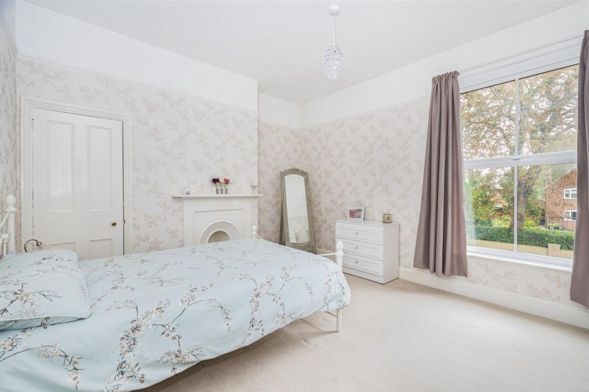 Images for Beverley Road, Driffield, YO25