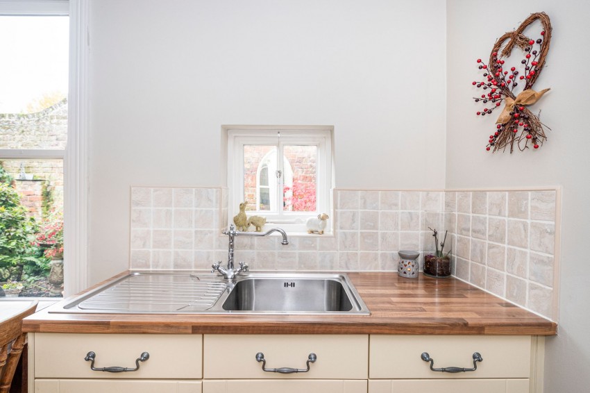 Images for Beverley Road, Driffield, YO25