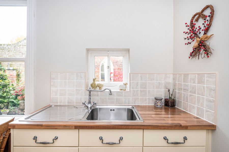 Images for Beverley Road, Driffield, YO25