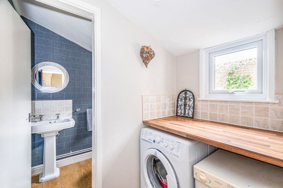 Images for Beverley Road, Driffield, YO25