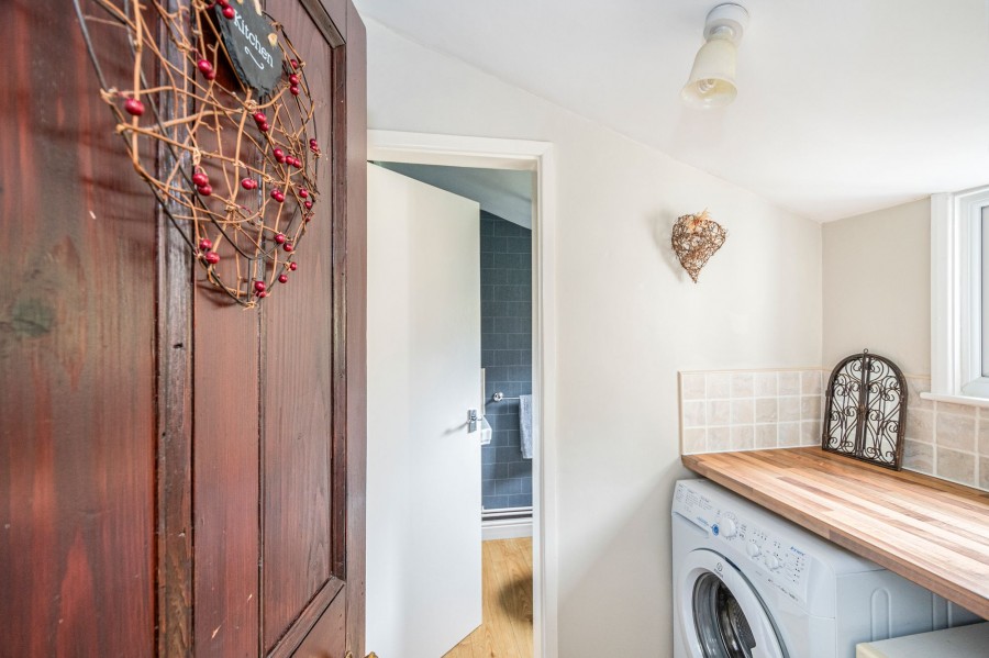 Images for Beverley Road, Driffield, YO25