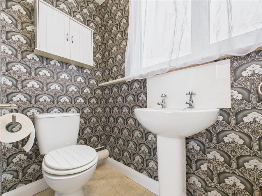 Images for High Street, Thornton-Le-Dale, YO18