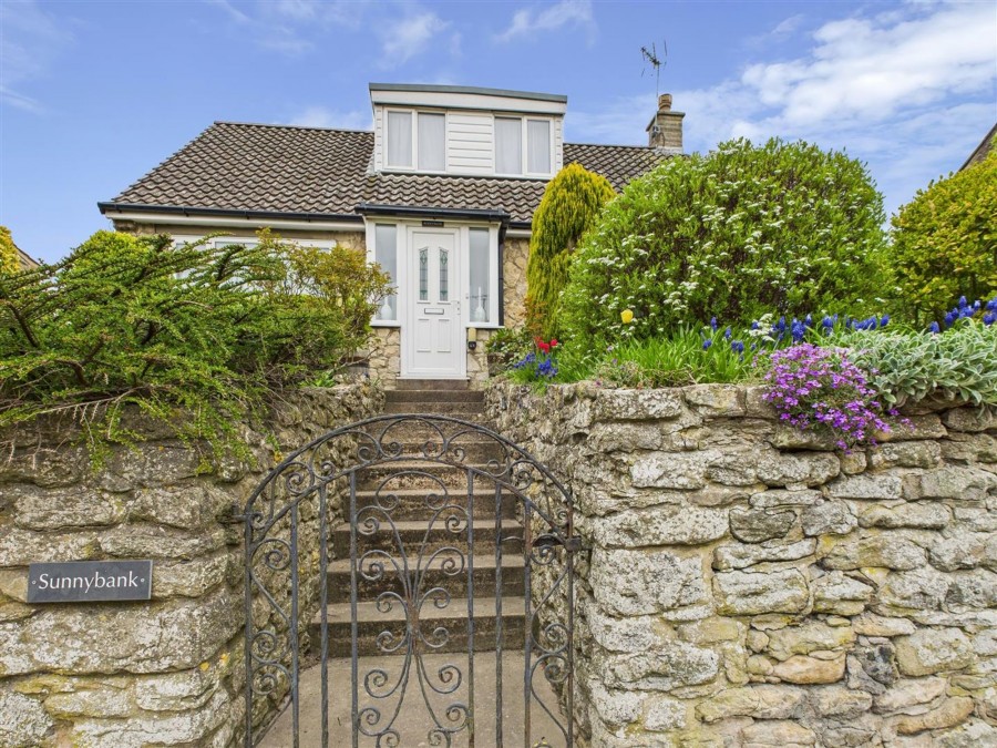 Images for High Street, Thornton-Le-Dale, YO18