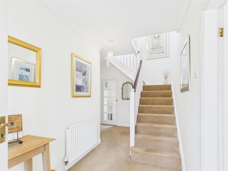 Images for High Street, Thornton-Le-Dale, YO18