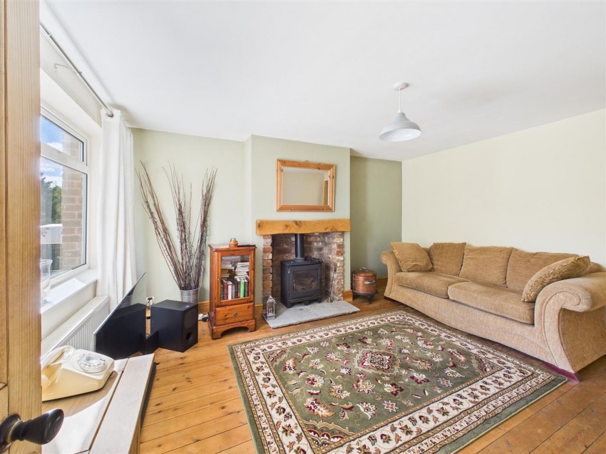 Images for Park Avenue, Driffield, YO25