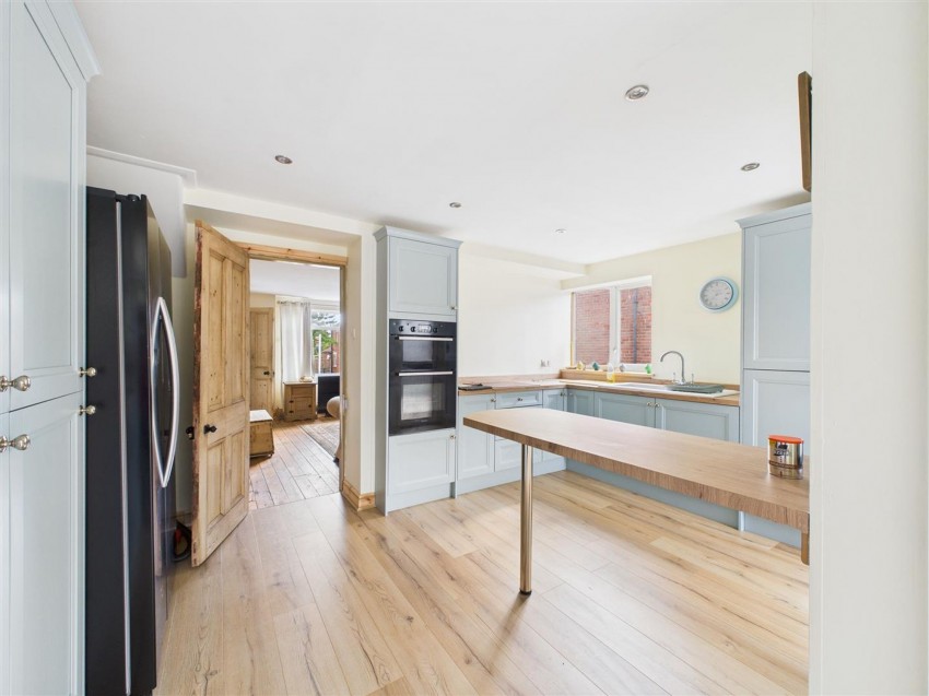 Images for Park Avenue, Driffield, YO25