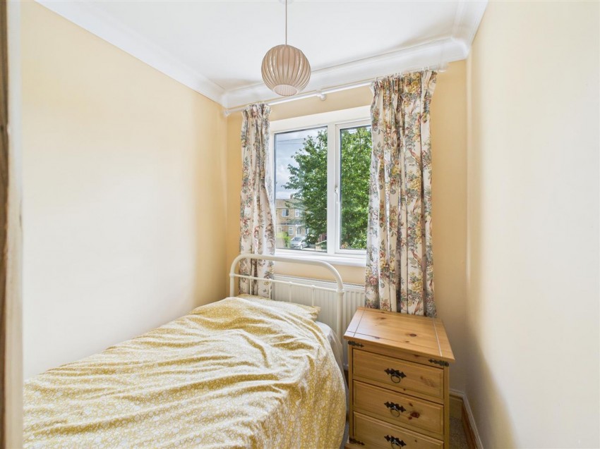 Images for Park Avenue, Driffield, YO25