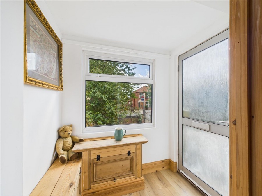 Images for Park Avenue, Driffield, YO25