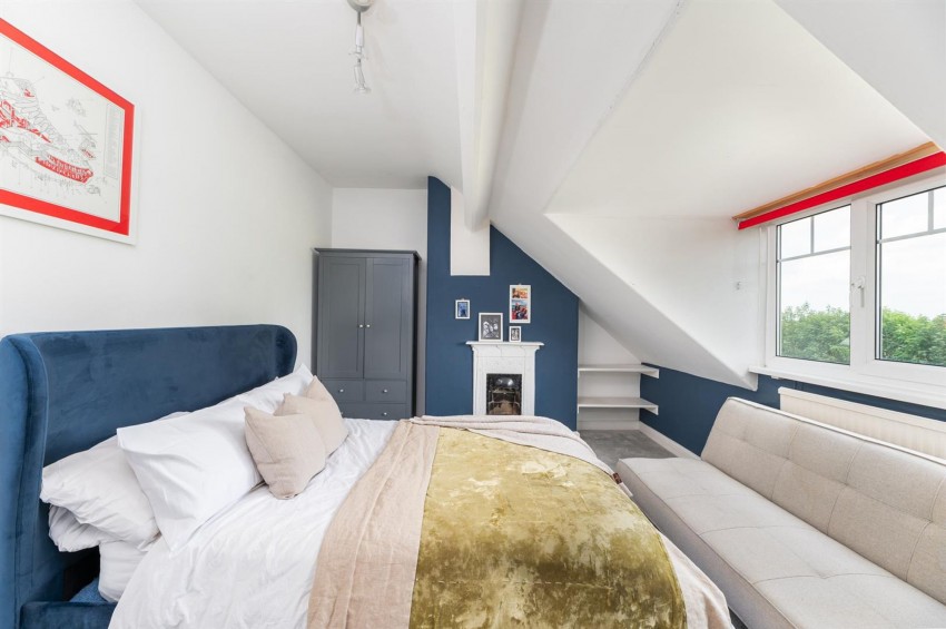 Images for Broughton Rise, Malton, YO17