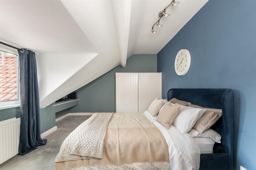 Images for Broughton Rise, Malton, YO17