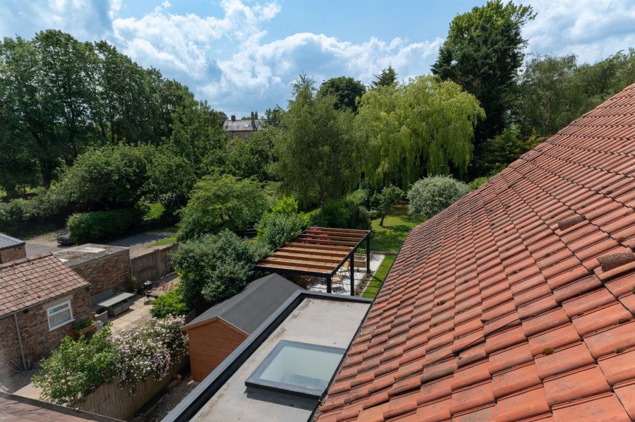 Images for Broughton Rise, Malton, YO17