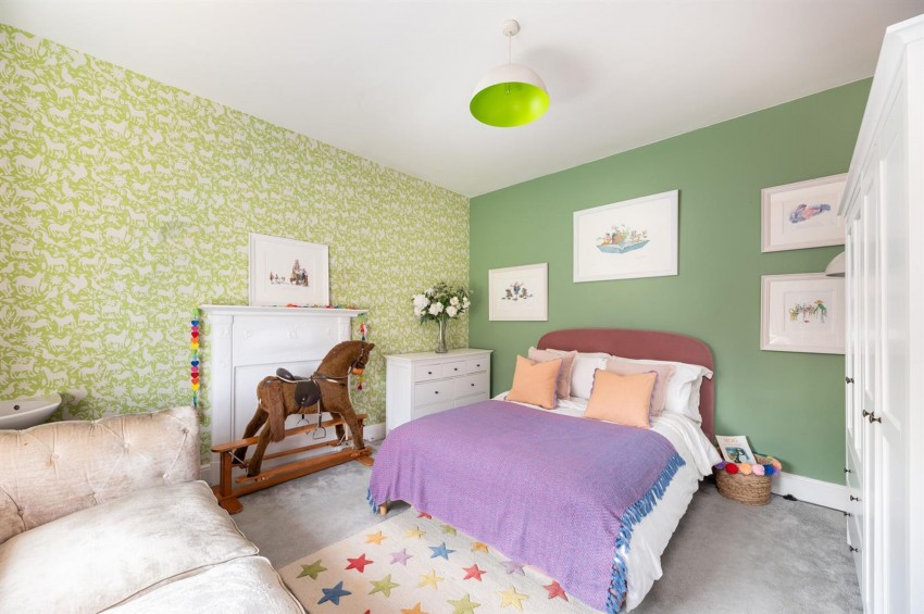 Images for Broughton Rise, Malton, YO17