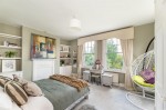 Images for Broughton Rise, Malton, YO17
