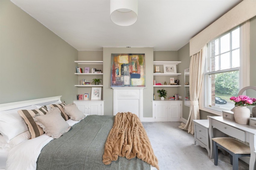 Images for Broughton Rise, Malton, YO17