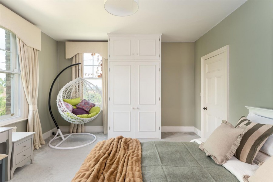 Images for Broughton Rise, Malton, YO17