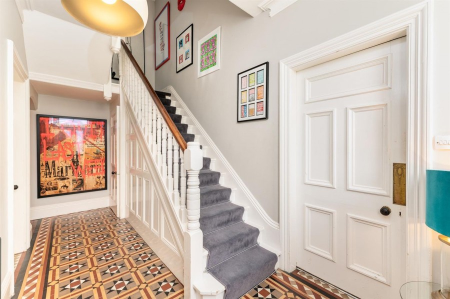 Images for Broughton Rise, Malton, YO17