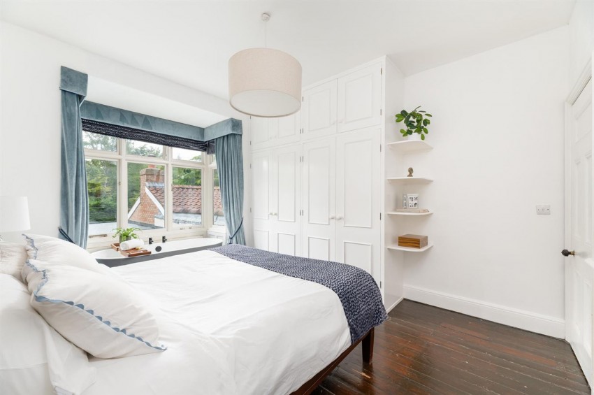 Images for Broughton Rise, Malton, YO17