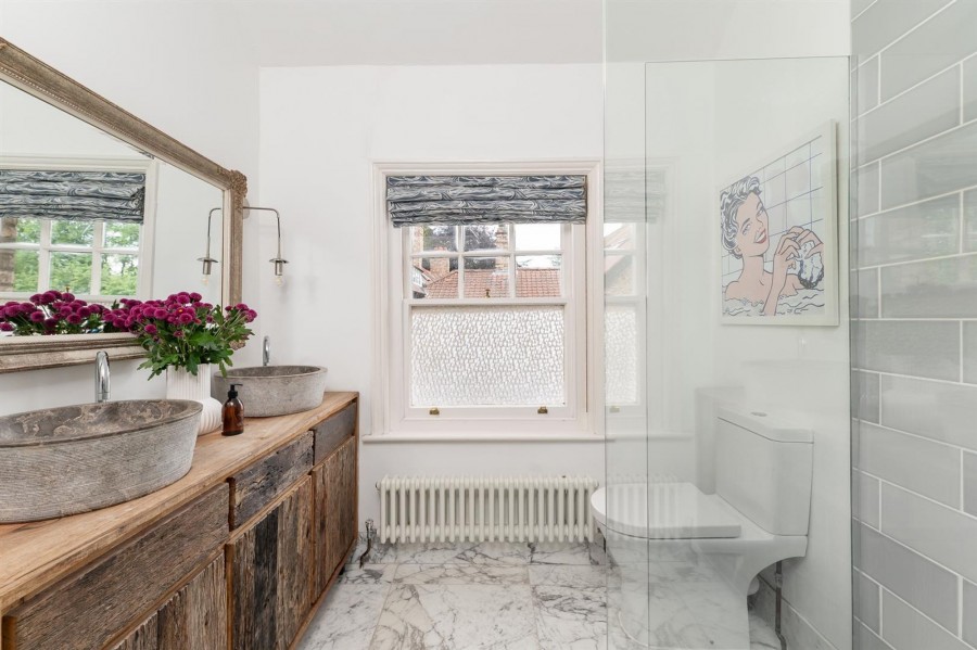 Images for Broughton Rise, Malton, YO17