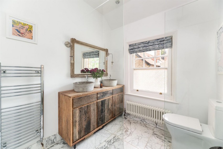 Images for Broughton Rise, Malton, YO17