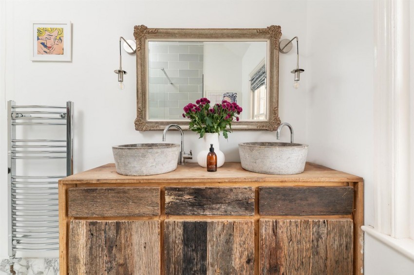 Images for Broughton Rise, Malton, YO17