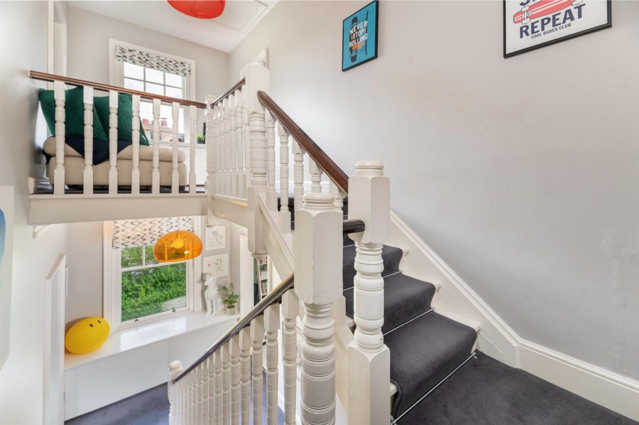 Images for Broughton Rise, Malton, YO17