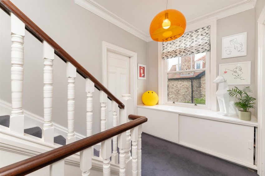 Images for Broughton Rise, Malton, YO17