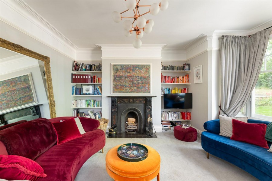 Images for Broughton Rise, Malton, YO17