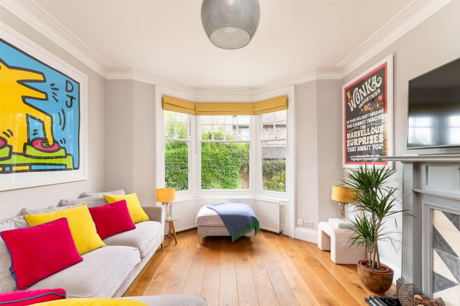 Images for Broughton Rise, Malton, YO17