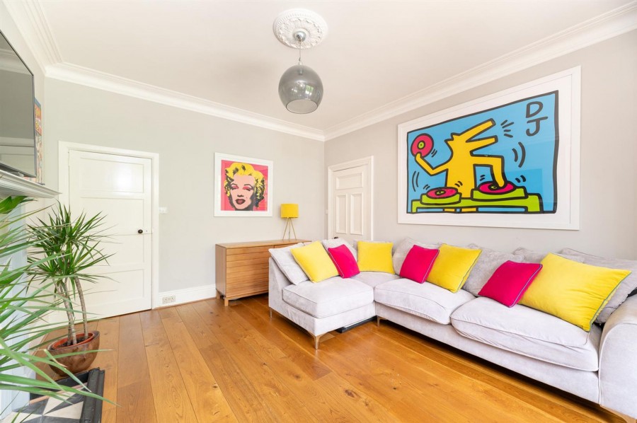 Images for Broughton Rise, Malton, YO17