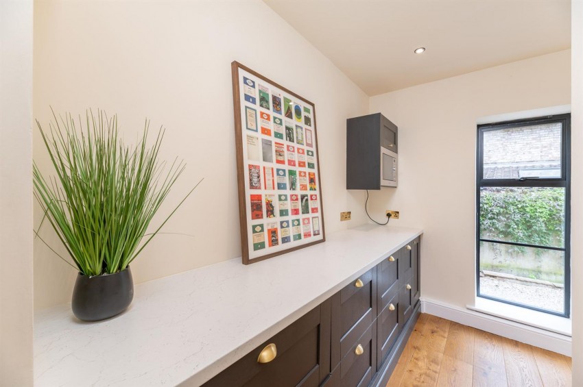 Images for Broughton Rise, Malton, YO17