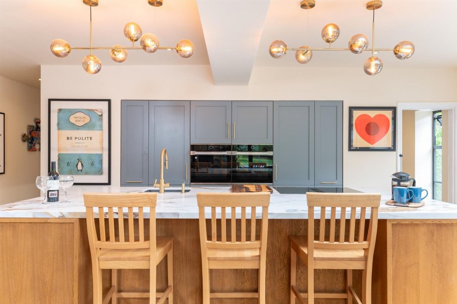 Images for Broughton Rise, Malton, YO17