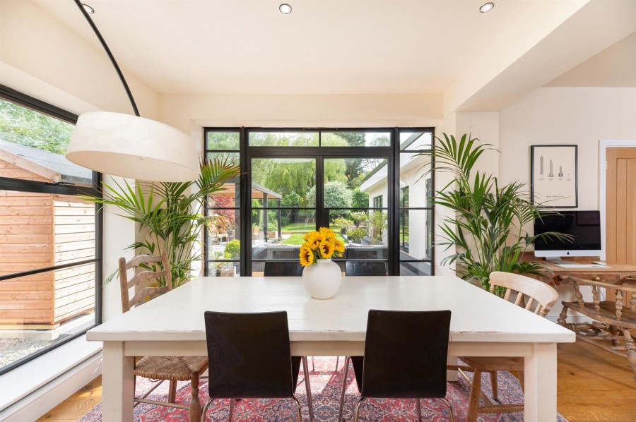 Images for Broughton Rise, Malton, YO17