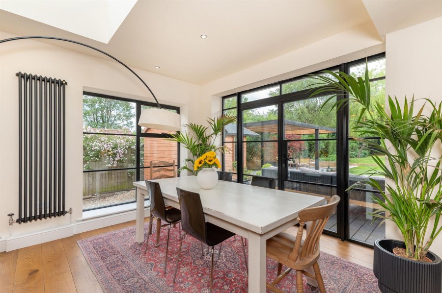 Images for Broughton Rise, Malton, YO17