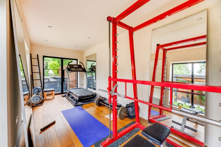 Images for Broughton Rise, Malton, YO17