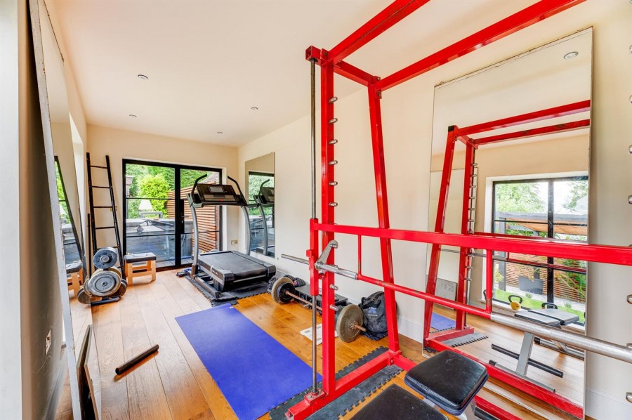 Images for Broughton Rise, Malton, YO17