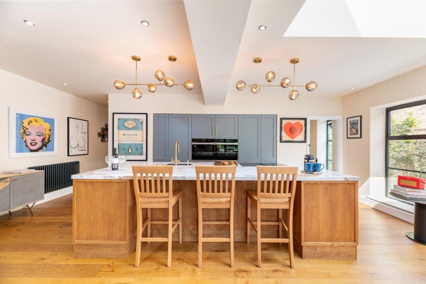 Images for Broughton Rise, Malton, YO17