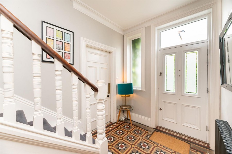 Images for Broughton Rise, Malton, YO17