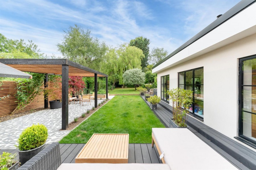 Images for Broughton Rise, Malton, YO17