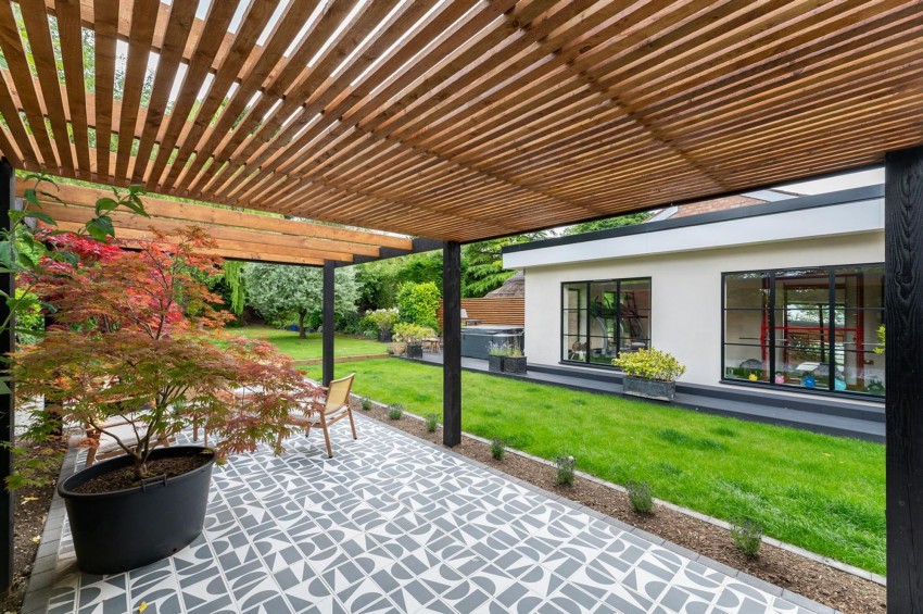 Images for Broughton Rise, Malton, YO17