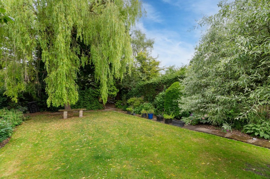 Images for Broughton Rise, Malton, YO17