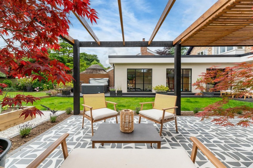 Images for Broughton Rise, Malton, YO17