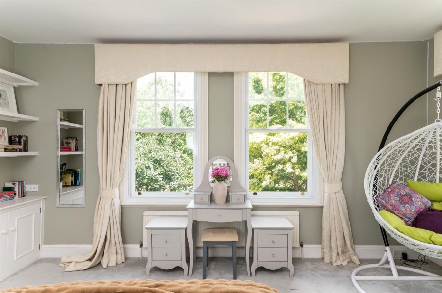 Images for Broughton Rise, Malton, YO17